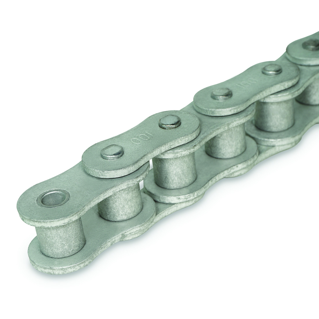  - ANSI Standard Roller Chain